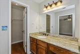 4493 Whisper Dr - Photo 28