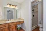 4493 Whisper Dr - Photo 29