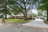 4493 Whisper Dr - Photo 40