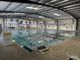6576 Liberty St - Photo 38