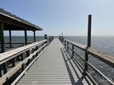 6576 Liberty St - Photo 39