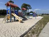 6576 Liberty St - Photo 40