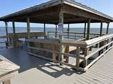 6576 Liberty St - Photo 41