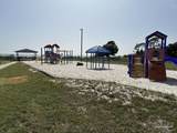 6576 Liberty St - Photo 42
