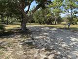 6576 Liberty St - Photo 43