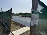 6576 Liberty St - Photo 44