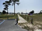 6576 Liberty St - Photo 45