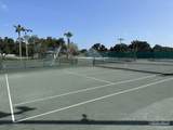 6576 Liberty St - Photo 47