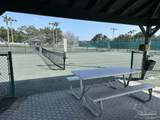 6576 Liberty St - Photo 48