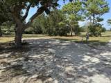 6576 Liberty St - Photo 49