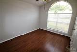319 Mirabelle Dr - Photo 11
