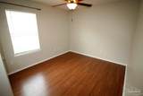 319 Mirabelle Dr - Photo 14