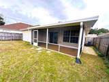 319 Mirabelle Dr - Photo 16