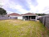 319 Mirabelle Dr - Photo 17