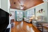 120 Bayou Blvd - Photo 10