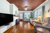 120 Bayou Blvd - Photo 11