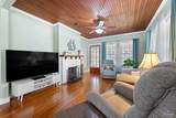 120 Bayou Blvd - Photo 12