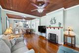 120 Bayou Blvd - Photo 13