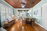 120 Bayou Blvd - Photo 14