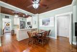120 Bayou Blvd - Photo 15