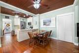 120 Bayou Blvd - Photo 16