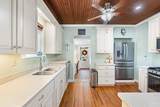 120 Bayou Blvd - Photo 17