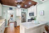 120 Bayou Blvd - Photo 18