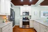 120 Bayou Blvd - Photo 19