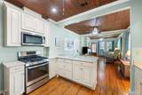 120 Bayou Blvd - Photo 21