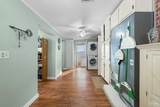 120 Bayou Blvd - Photo 22