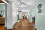 120 Bayou Blvd - Photo 23