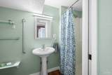 120 Bayou Blvd - Photo 24