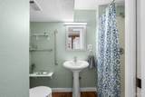 120 Bayou Blvd - Photo 25