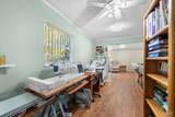 120 Bayou Blvd - Photo 26