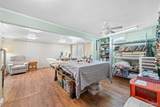 120 Bayou Blvd - Photo 27