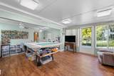 120 Bayou Blvd - Photo 28