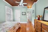 120 Bayou Blvd - Photo 29