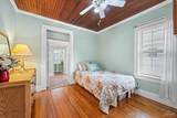 120 Bayou Blvd - Photo 30