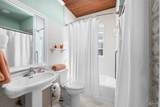 120 Bayou Blvd - Photo 31
