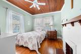 120 Bayou Blvd - Photo 32