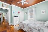 120 Bayou Blvd - Photo 33