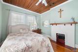 120 Bayou Blvd - Photo 34