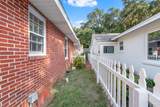 120 Bayou Blvd - Photo 35