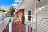 120 Bayou Blvd - Photo 36