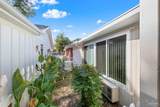 120 Bayou Blvd - Photo 37