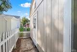120 Bayou Blvd - Photo 38