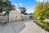 120 Bayou Blvd - Photo 39