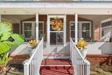 120 Bayou Blvd - Photo 4