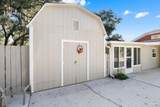 120 Bayou Blvd - Photo 40