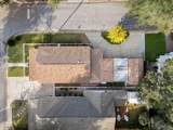 120 Bayou Blvd - Photo 41